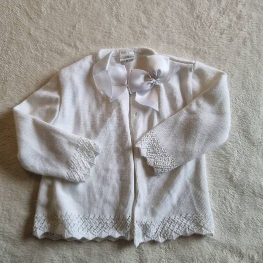 Girls Bundle 18-24 months