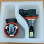 H8/H11 led bulbs Image 3