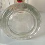 Bacardi Oakheart Rum Glass Image 3