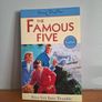 Famous Five Paperback Bundle Image 3
