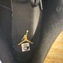 Nike Air Jordans Low Image 8