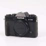 Fujifilm X-T20 Kit with Fujinon XC 15-45mm f/3.5-5.6 (Black or Silver) - Brand New) Image 2