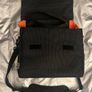shoulder bag Image 2