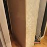 Free Double Bed for collection Image 2