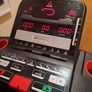 Reebok Jet 100 Treadmill Image 2