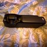 DJI Osmo Pocket 3 - Creator Combo + ND filters and memory card Image 3