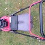 lawnmowers Image 5