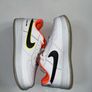 Nike Airforce 1 Image 2