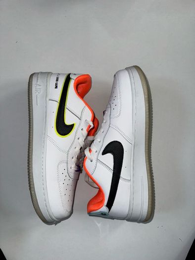 Nike Airforce 1