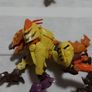 Transformers / toys Image 3
