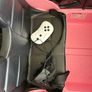 12v pink Range Rover evoque IMMACULATE Image 6