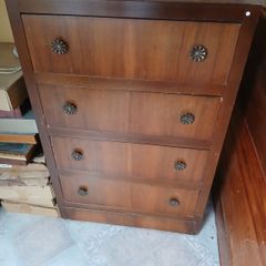 chest drawers