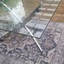 coffee table Image 7