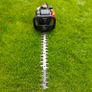 hedge trimmer Image 4