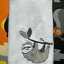 Cozy baby blanket Image 2