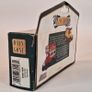 LLedo Diecast Model of Days Gone LD150 Van The Rover Image 4