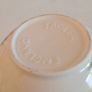 Vintage Sadler Ceramic Ginger Jar Image 6