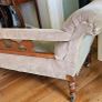 Chaise Longue Image 5