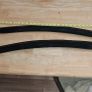 VW Passat b6 (2005 - 2010) car accessories Image 2