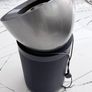 Dyson Air Purifier Image 2