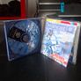 Jeremy McGrath Supercross 2000 (Dreamcast) Image 2