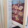 Full and Plenty: Guide to Good Cooking by Maura Laverty (PT139) Image 5