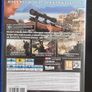 Sniper Elite 4 PS4 Image 3