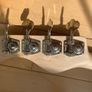 Sadowsky Metroline RV4 Japan Image 10
