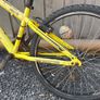 bike Image 6