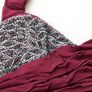 Size 8 Debut Beautiful Women Party / Wedding Guest Dress Image 4