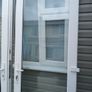 French doors Image 6
