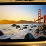 MacBook Pro 13 inch M1 Image 5