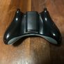 XBOX 360 Controller Image 2