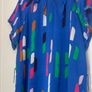 Lennon Courtney Dress - Size 16 (44) Image 4