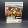 Anarchy Reigns Limited Edition Ps3 Image 4