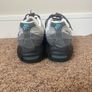 Nike air max shoes Image 4