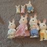 Sylvanians Image 5