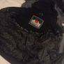 Jacket Image 6