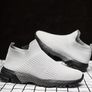 Shoes men Image 2