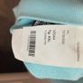 Stone Island Jumper - XXL Image 8