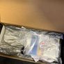 Brand New Ohlins STX 46 YA467 Rear Shock Image 5