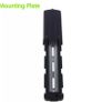 E bike 36v 20ah battery pack Image 4
