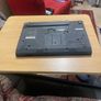 Lenovo laptop for parts Image 5