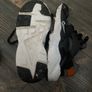 Nike Huarache, size3 Image 2