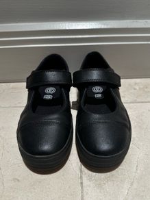 Clarks school shoes