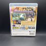One Piece: Pirate Warriors 3 Ps3 Image 4