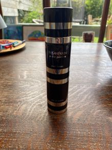 Rive Gauche Pour Homme - Yves Saint Laurent