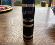 Rive Gauche Pour Homme - Yves Saint Laurent