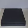 Playstation 4 Slim 500 GB Image 5