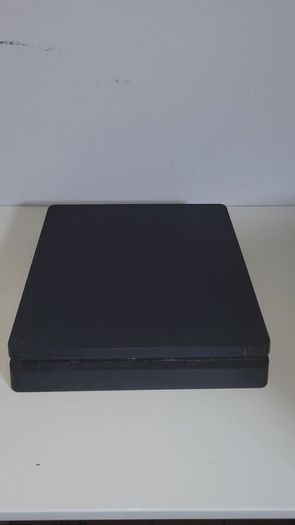 Playstation 4 Slim 500 GB